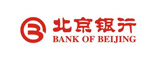 北京银行