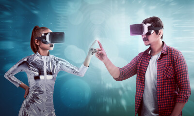 Viisights获1000万美元A轮融资，打造增强实时视频的行为识别系统