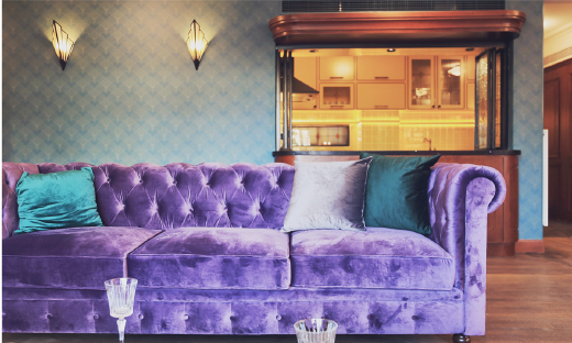 前ofo联合创始人薛鼎再创业，从共享单车转向共享住宿