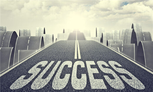 印度公司Jio横空出世，背后老板是全球第五大富豪，美国科技巨头砸钱，欲重构全球5G格局