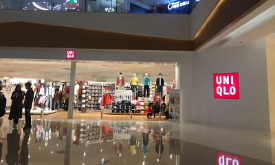 消费凶猛：大众、轮回、赢家