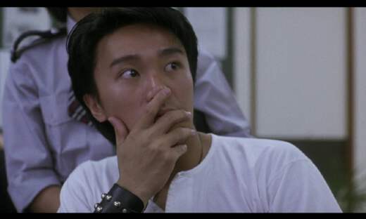 蔡徐坤微博1亿转发量推手被端！北京警方侦破星援App流量造假案