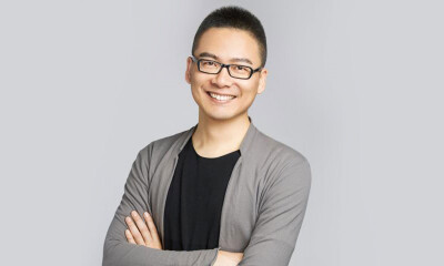 贝医生CEO章骏确认出席FUS猎云网2019年度医疗健康产业峰会