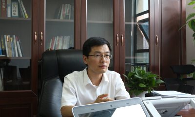 国内财税筹划平台领跑者，钇财税创立15年之后再谋互联网+浪潮鳌头