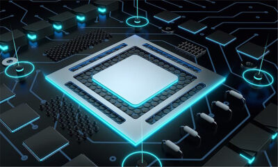 慧新辰获深创投数千万元投资并发布首颗自研LCOS芯片