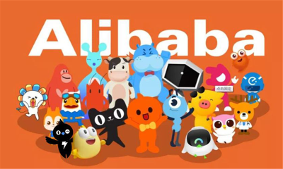 Questmobile秋季数据：淘宝月活增长4200万，带动阿里系用户增长11.6%领跑BAT