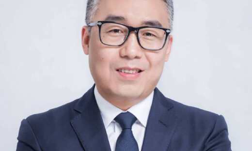 华人文化产业基金：9 年时间深耕内容领域，打通变现产业链