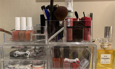 男性彩妆崛起：从“他不配”到“30倍”