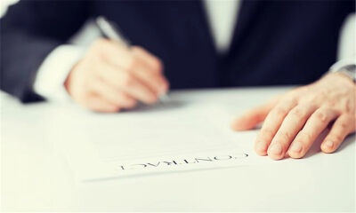 擎创科技完成6000万美元C轮融资，M31资本领投