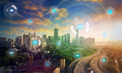 专注于视频异常行为分析，人工智能企业“闪马智能”获近亿元Pre-A战略轮融资