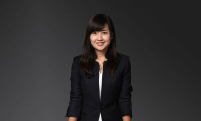 春雨国际创始人兼CEO熊娟确认出席FUS猎云网2019年度医疗健康产业峰会