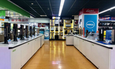 “千锁大战”下，智能门锁行业的安全隐忧