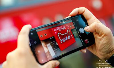 2022枚欧米茄冬奥限量版腕表天猫618全网首发，天猫已成全球奢侈品第一平台 