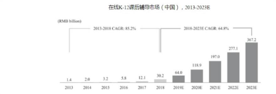 图片2_副本.jpg