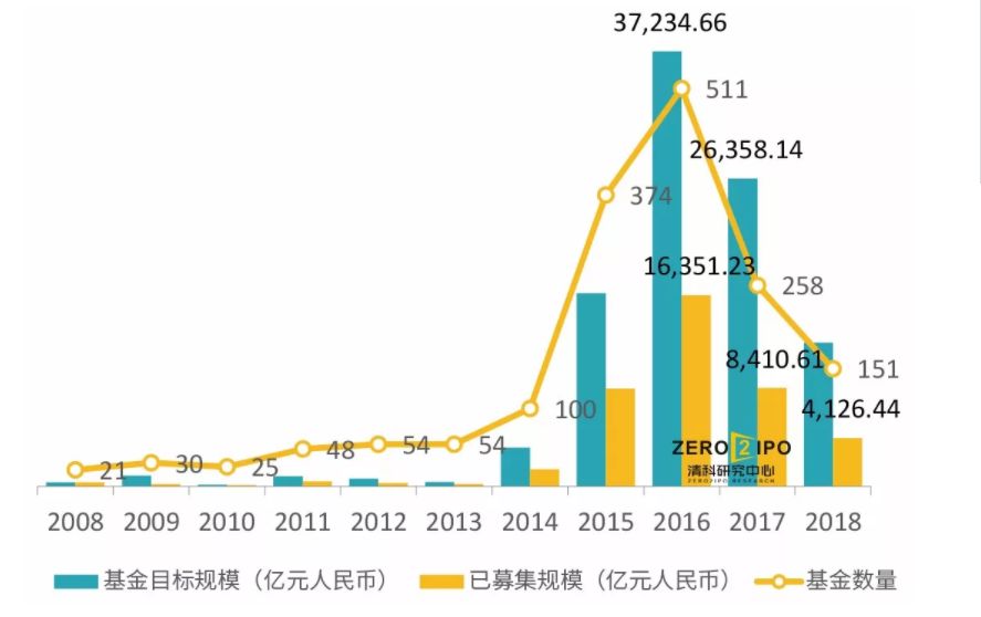 微信图片_20190614144234.jpg