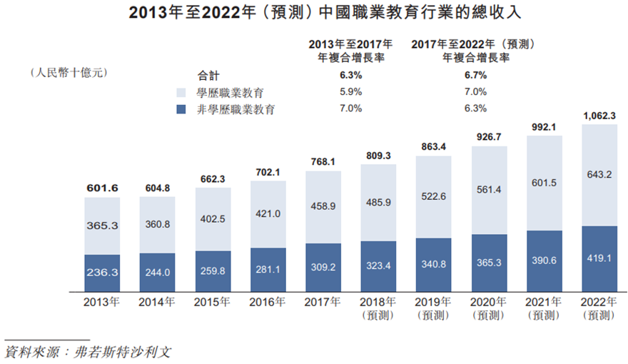 图片4_副本.png