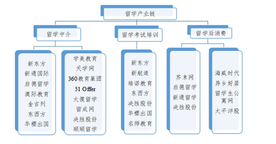 微信截图_20190619110351_副本.png