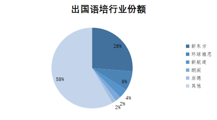 图片17_副本.png