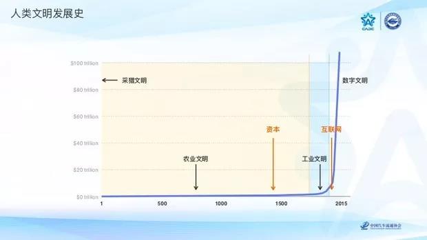 微信图片_20190622190108.jpg