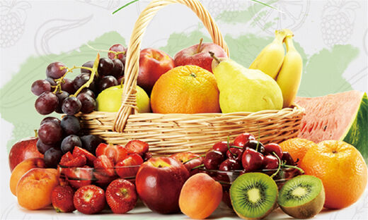 预制菜供应链平台“找食材”获青松基金、零一创投8000万元A轮A+轮投资，一年累计融资过亿