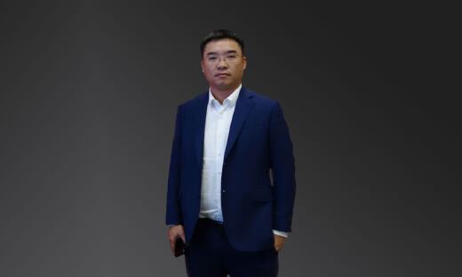 义幻医疗科技有限公司董事长岳义丰确认出席FUS猎云网2019年度医疗健康产业峰会