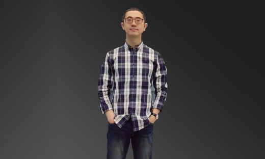 山东大学健康医疗大数据研究院副院长季晓康确认出席FUS猎云网2019年度医疗健康产业峰会