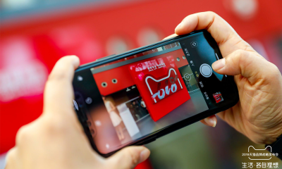 天猫618上线“分6期免付1期”！ 6月买、8月起还！