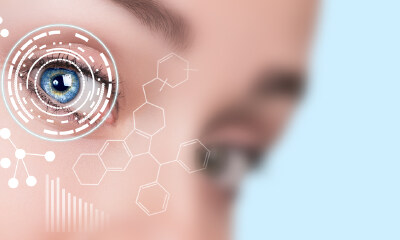 图像识别技术研发商海深科技获得4000万元A轮融资