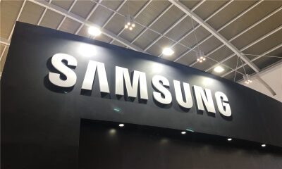 三大核心业务接连受阻，2019，三星求变