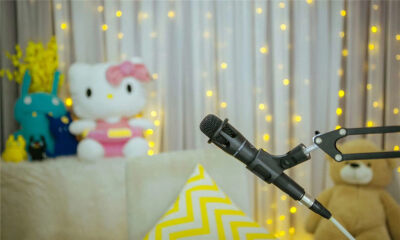 罗永浩成不了李佳琦，大佬直播消费粉丝还有前途吗？