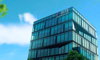 健康医疗服务平台微脉完成1亿美元新一轮融资，IDG资本领投