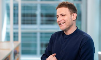 史上成长最快SaaS Slack登陆纽交所，更大挑战或在如何扛住巨头围攻