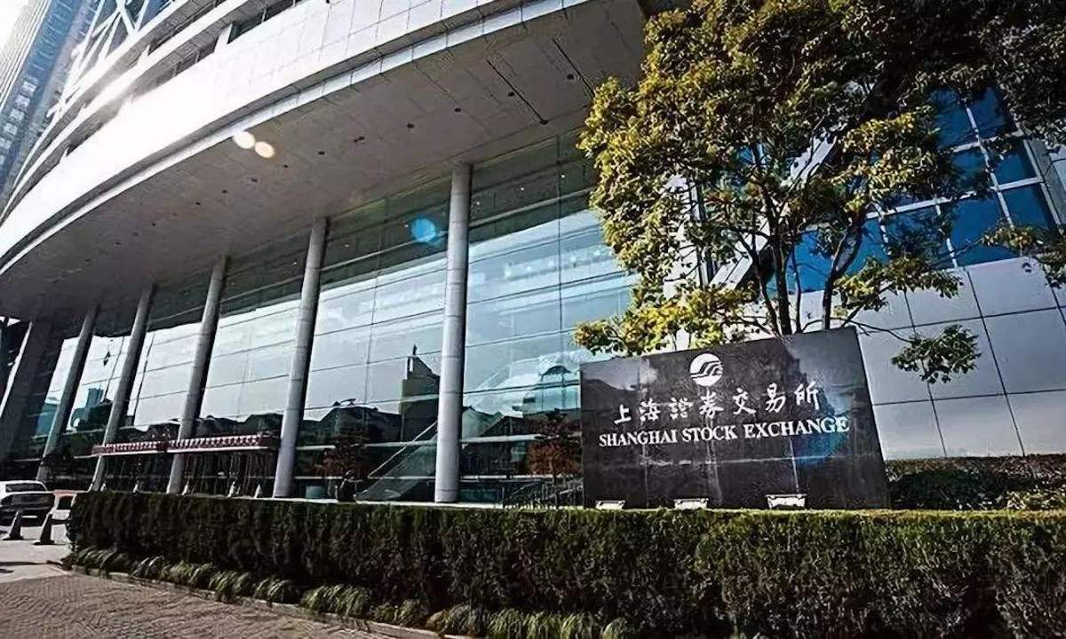 安翰科技否认科创板造假上市指控，称竞争对手恶意阻挠其上市进程