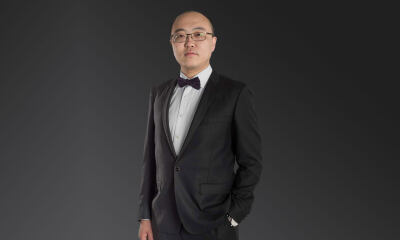 北京医院青年工作部副部长王林确认出席FUS猎云网2019年度医疗健康产业峰会