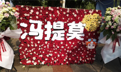 直播造星3年：除了冯提莫 你还记得几个出圈的网红？