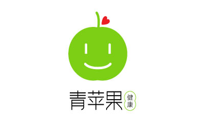 青苹果健康之殇，谁之过？