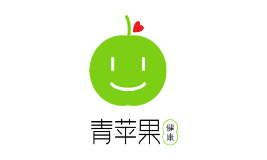 青苹果健康之殇，谁之过？