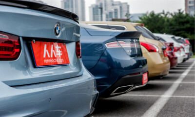 人人车再陷危局：据传总部裁员60%，资金迷雾仍待揭开