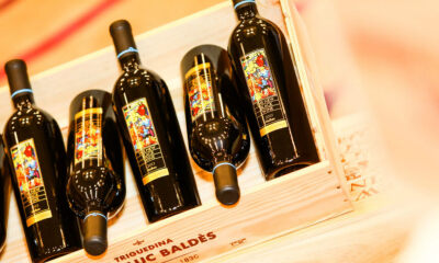 一年订单超50万流水超13亿，米啦都 “三脚”架起的是怎样的快消品B2B平台？