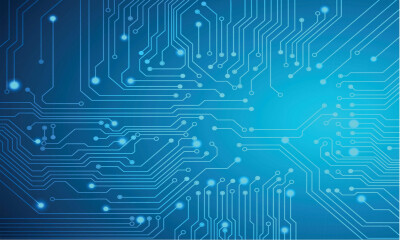 内卷与血酬：中日韩电子产业搏命史