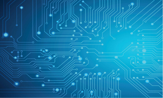 安创科技：通过不可复制的S2iCode让电商平台不再假货泛滥