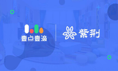 幼教互联网企业壹点壹滴完成6000万元A轮融资