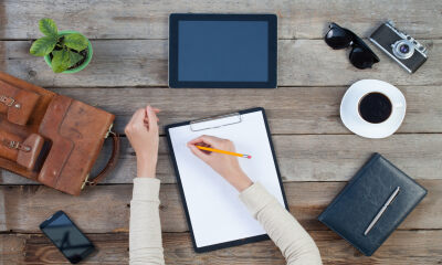 笔神作文获不惑创投数百万元天使投资，将加快产品开发和市场推广