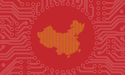 国产高端检测公司胜科纳米完成数千万元B轮融资，高捷资本领投