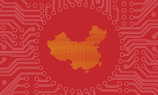 国产高端检测公司胜科纳米完成数千万元B轮融资，高捷资本领投