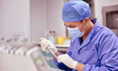 基层医疗正当时，基层医疗云服务平台“好医生云医疗”有什么新打法？