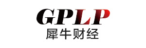 GPLP