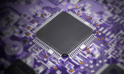 深圳大心电子获普华资本投资，将携手共同布局PCIe SSD市场