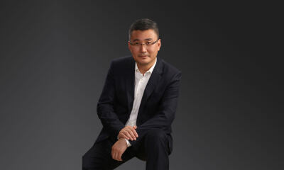 诺辉健康通过港交所聆讯，将成港股中国基因检测癌症早筛第一股