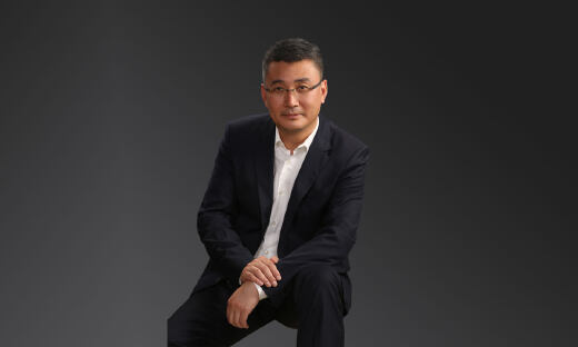 诺辉健康通过港交所聆讯，将成港股中国基因检测癌症早筛第一股